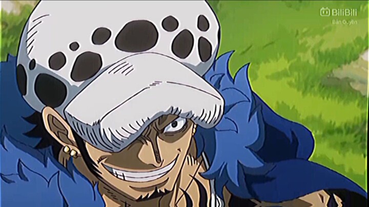 mik ms tập mong mng thong cảm ạ