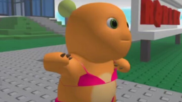 Not a single poet🧐