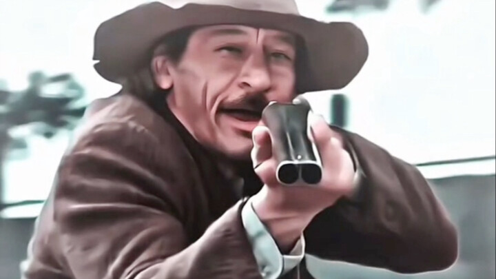 The four aspects of politeness