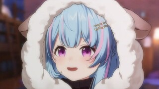 8484848