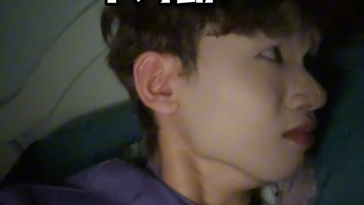 How Awkward Is Dorm Life on the First Day of School?