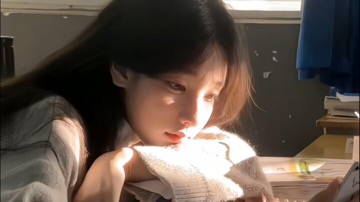 “Mirip dia, namun tetap bukan dia”