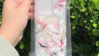 The buried Fulilian, is it you again?! 4.15 update 4 + Cudi real picture (DQ, Starbucks, Cha Baidao,