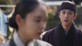 Người Yêu Dấu (Phần 2) EP 14 [Sub Việt]