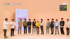 Idol Room Ep.36 Seventeen [SUB INDO]