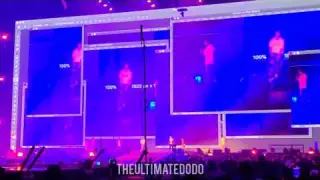 🔴BTS PTD ON STAGE "Idol Remix " LA SoFi Stadium Concert Livestream || FULL CONCERT || FULL VER.