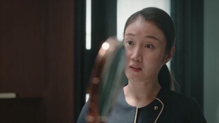 Thiên Nga Bóng Đêm EP 3 [Sub Việt]
