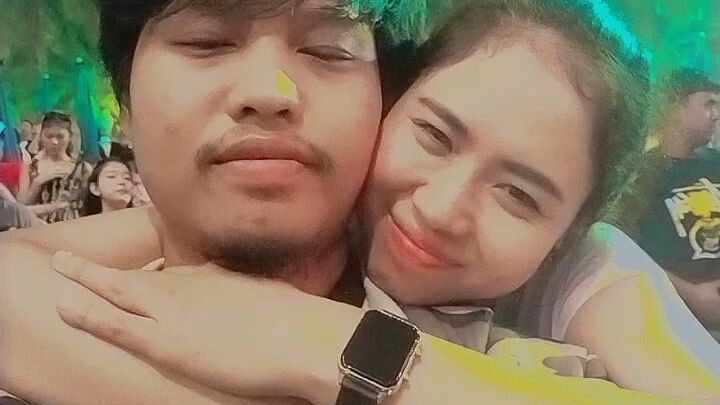 #ความทรงจำ