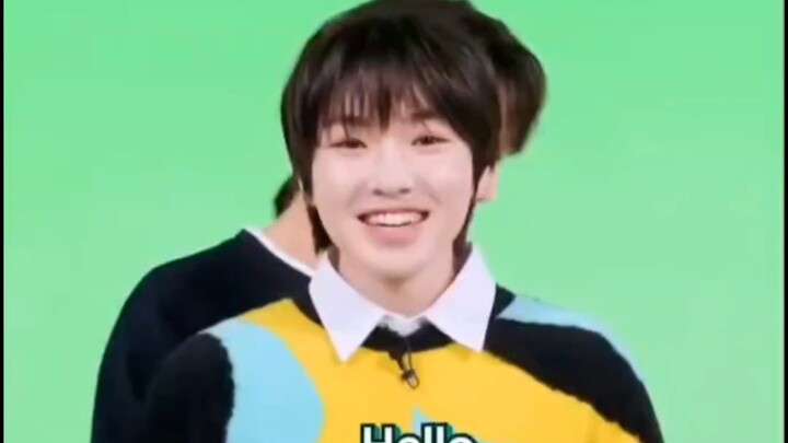 【ซากุยะ】เสียงที่ใช่ของชิโอบันนังปรากฏขึ้นแล้ว!!! นี่แหละคือเสียงที่ฉันจินตนาการขึ้นมาตอนมองหน้าชิโอบ