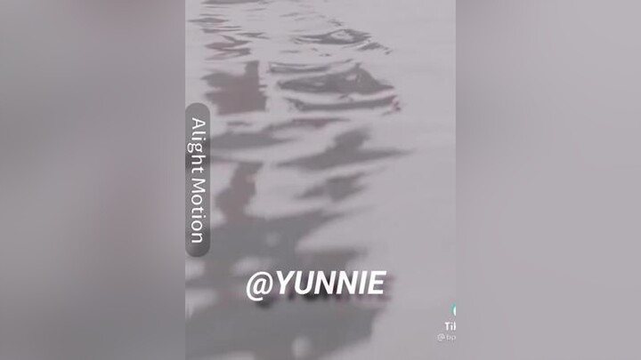 Cái logo Tik phá mình gòi, mình lưu cái vid đó từ tik của các chị nhà á:))) blackpinkofficial blackpink manobanlalisa LALISA