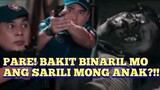 FPJ's Batang Quiapo August 7 2023  | Teaser | Episode 124