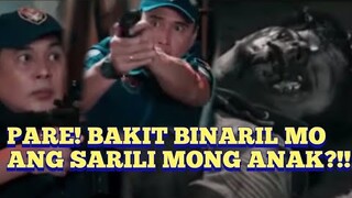 FPJ's Batang Quiapo August 7 2023  | Teaser | Episode 124