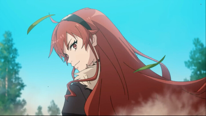 [2026] That Time I Got Reincarnated as a Slime Season 3 - Advance PV
