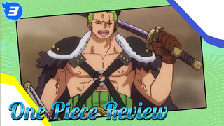 One Piece Review_3