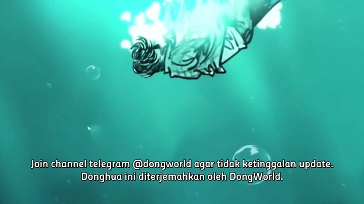 BTTH S5 Episode 167 Subtitle Indonesia 1080p HD sub bagus