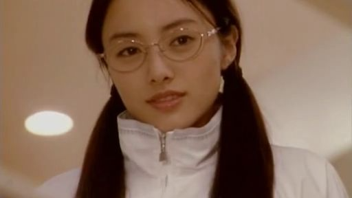 Gokusen 02 subtitle indonesia [720p]