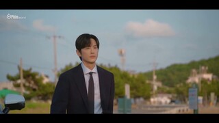 Đầu Gấu Ngọt Ngào EP 5 [Sub Việt]