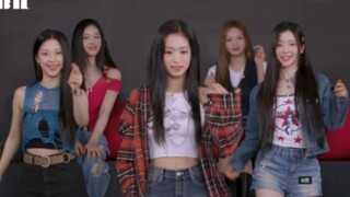 YG新女团BABYMONSTER《SHEESH》舞蹈视频公开！