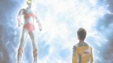 Ultraman Eddie's final love letter to the audience