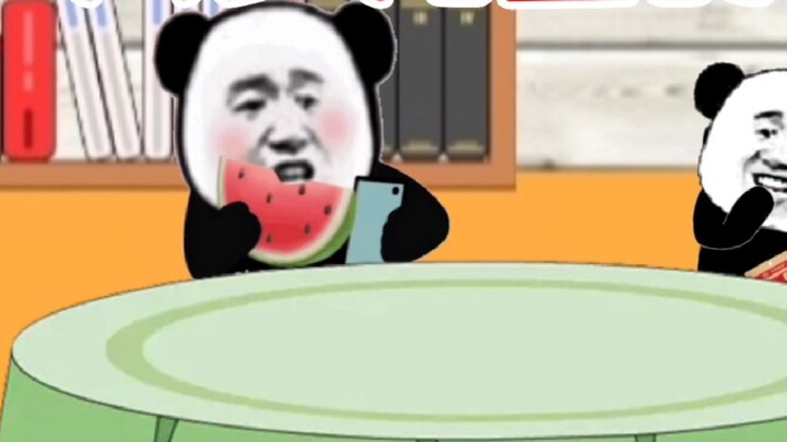 ตอนที่ฉันอายุแปดขวบ ฉันเข้าสู่ยุคกบฏ และพ่อของฉันก็หมดสติไปในห้องน้ำ!