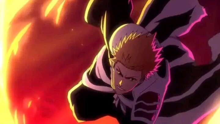 Trailer Bleach Thousand Year Blood War Final Part 2026