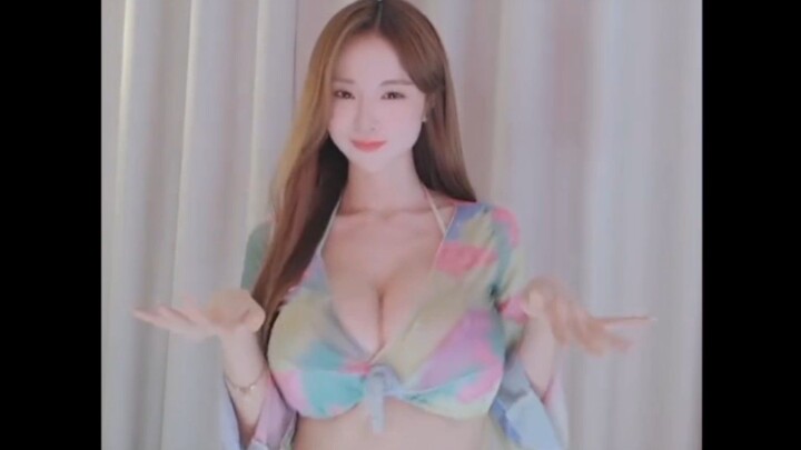 ada yang mau nggak??