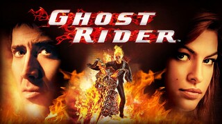 Ghost Rider 2 :Spirit of vengeance 2011 480p full movie in hindi/✅follow for more ✅/