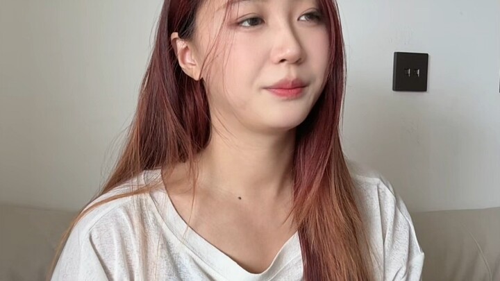 Biết trước thì đã không hối hận từ đầu (2)...
