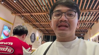 IRL tipis [R6mIyuIQqgM]