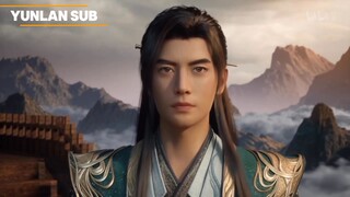 คัมภีร์วิถีเซียน ตอนที่ 168 ส่วนที่ 1