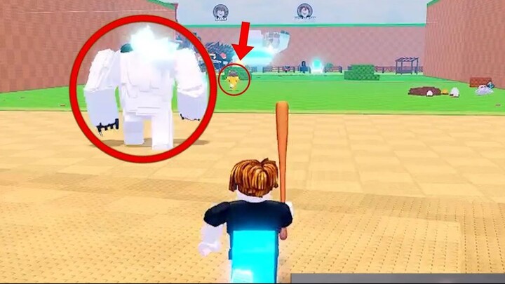 He Stole My Ice Monster Egg! 😭🥚 #roblox #usa #stealanegg