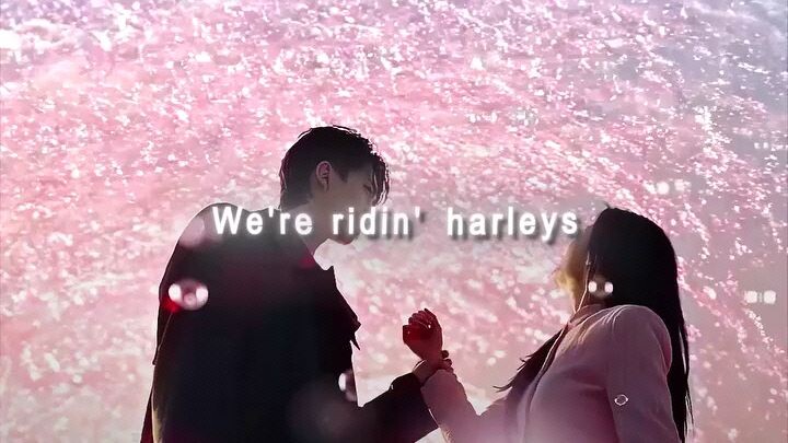 best drama ever 💗💗💗💗💗💗 please watch the video