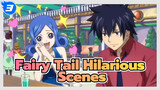 [Fairy Tail] Hilarious Scenes 13_3