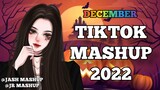 Best TikTok Mashup December 21, 2022 🍓 Philippines TikTok Mashup 🍉 DANCE CRAZE