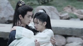 MV Legend of The Female General [Song : 锦月书 Embroidered Moon Verse]