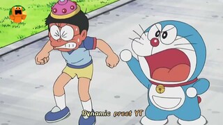 Doraemon new ep in Hindi 2023 || Doraemon Ki Expert Hat