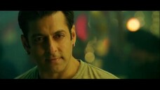 BHAIRAVA - Salman Khan & Bobby Deol _ Full Movie 2025 _ Latest Bollywood Superhi