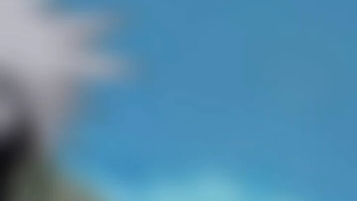 Team 7🍜💜💗🤍