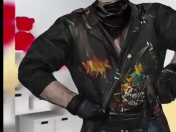 วิดีโอที่สงสัยว่าเจ๋อหลี่ลงทะเลถูกเผยแพร่