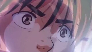 Seri nostalgia tahun 80-an [Sky Wars OVA - Perang Dingin Sebelum Penciptaan] Trilogi Armor Masa Keci