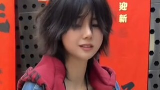 这你得问鱼哥