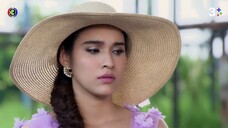 หน่วยลับสลับเลิฟ EP.1