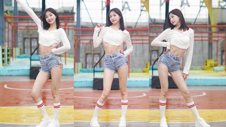 Hãy xem đây có phải là ý tưởng của bạn về một thân hình đẹp không♥Thân hình đẹp