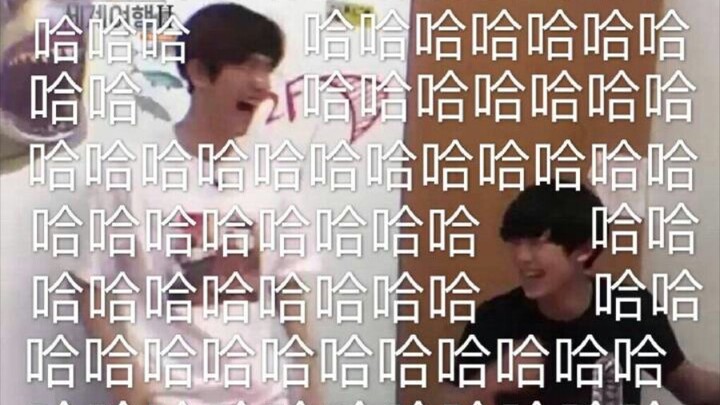 【เบย์ป๋อเสวียน】เมื่อคุณครูเบย์ทำเสียงเพี้ยนในโชว์ที่ฮ่องกง...