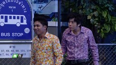 ก่อนบ่ายฯซีรีส์ ผีคาราโอเกะ EP.2