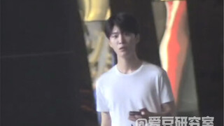 一些离谱又真实的瓜，狗仔：我也妹想到会这么离谱啊！！！