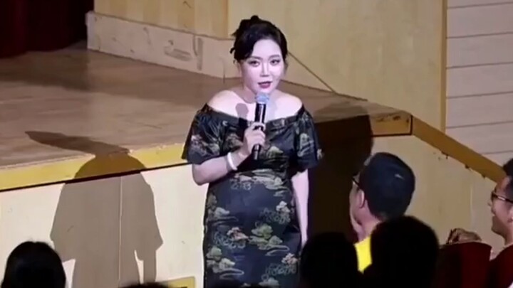 ฉากเด็ดที่ฆ่าคนได้ถึงใจ