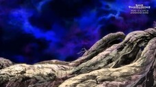 Super Dragon Ball Heroes, episode 31