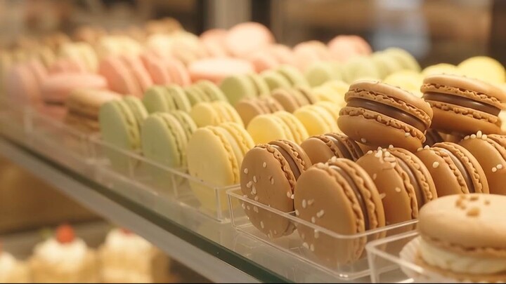 Bakery_display_case_with_pastries