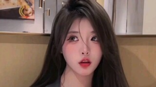 秋色迷人#最新版舞蹈盛1.0